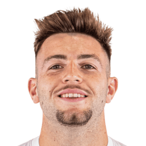 Barone