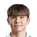 Kim Hyeon Yeob