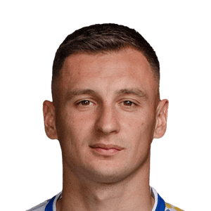 Kabaiev