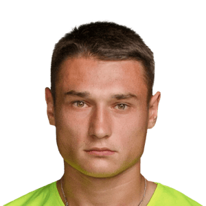 Ignatenko