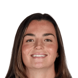 Messner