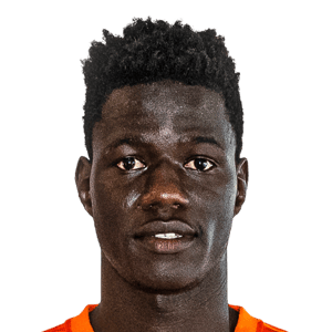 Diop