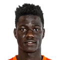 Diop