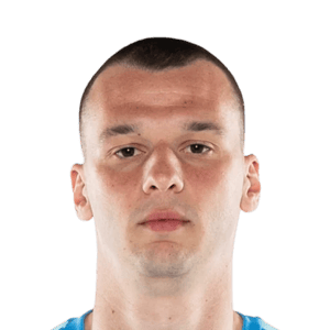 Mićović