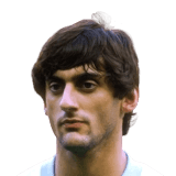 Francescoli