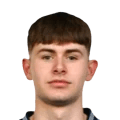 O'Regan