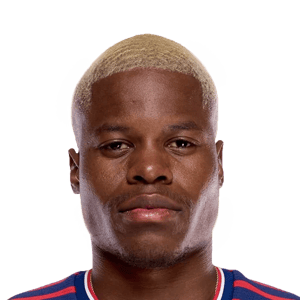 Kamungo