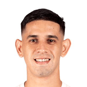 Romero