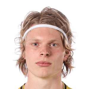Bang-Kittilsen