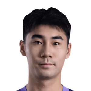 Ji Shengpan