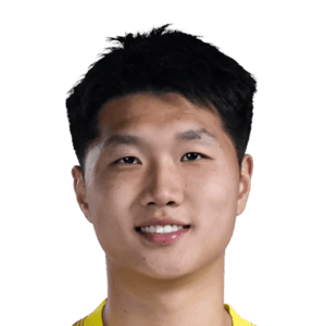 Jian Tao