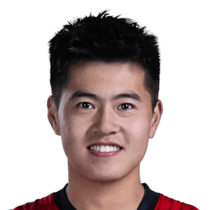 Tang Chuang