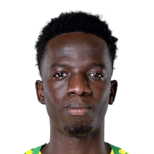 Diallo