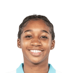 Bamenga