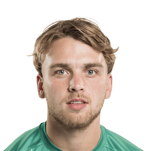van Duiven