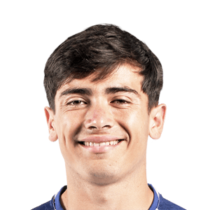 Pérez