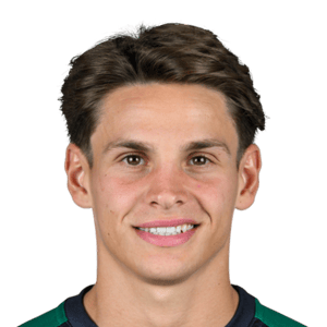 Mayer