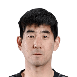 Liu Jun