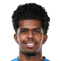 Al Dawsari