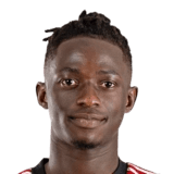 Touré