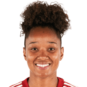 Jujuba Cardozo