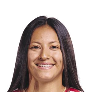 Álvarez