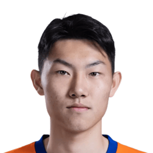 Shi Songchen