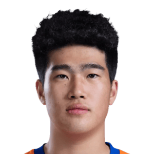 Peng Xiao