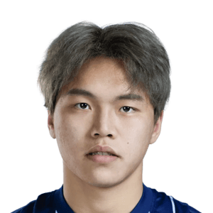 Zhang Tao
