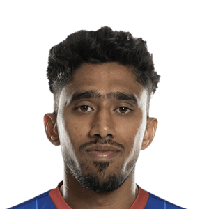 Salah
