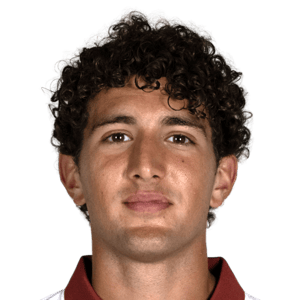 El Sawy