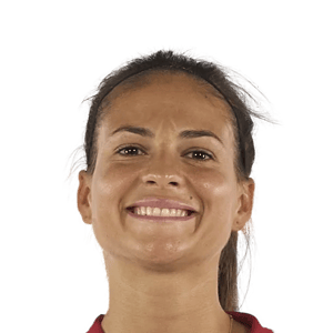 Laura Pérez