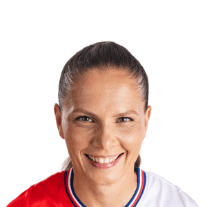 Bartovičová