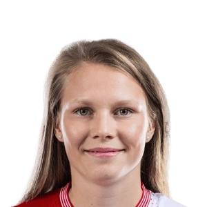 Bendová