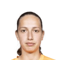 Položen