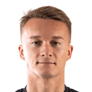 Pięczek