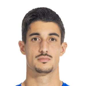 Álex Sancris