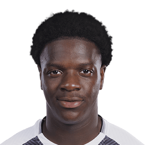 Mbemba