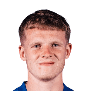 Devlin