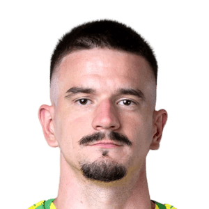 Topić