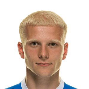 Brzozowski