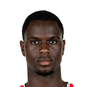 Ansah