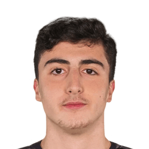 Özkanlı