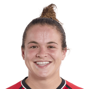 Patri Zugasti