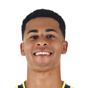 Mouriño