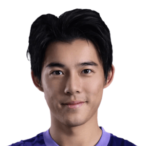 Li Sirong