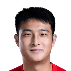 Tian Ziyi