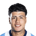 Pérez