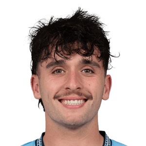De Jesus