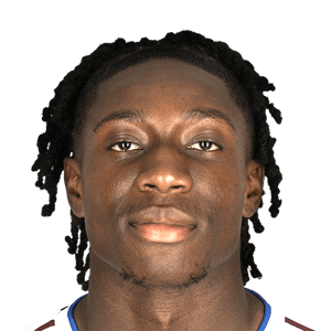 Ouattara